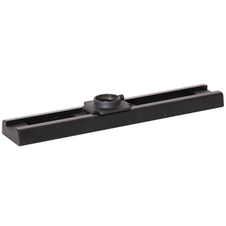 Chief 16" Adjustable On Center Ceili CMS390